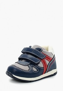 Кроссовки Chicco