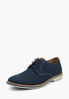 Туфли Clarks