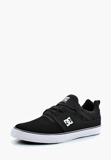 Кеды DC Shoes