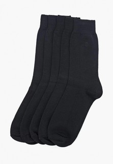 Комплект Burton Menswear London
