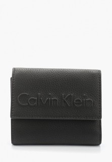 Кошелек Calvin Klein Jeans