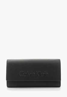 Кошелек Calvin Klein Jeans