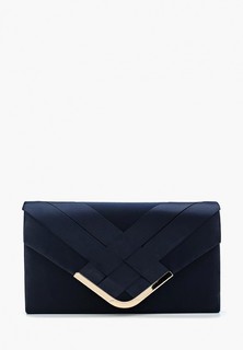 Клатч Dorothy Perkins