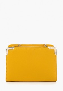 Сумка Dorothy Perkins