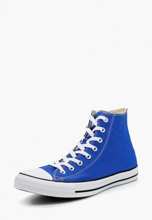 Кеды Converse