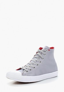 Кеды Converse
