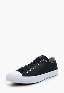 Кеды Converse