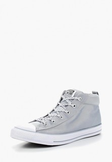 Кеды Converse