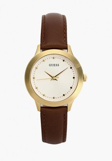 Часы Guess