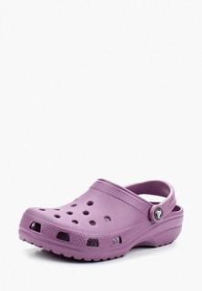 Сабо Crocs