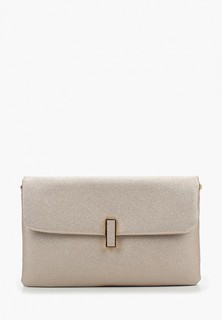 Сумка Dorothy Perkins