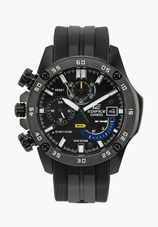 Часы Casio