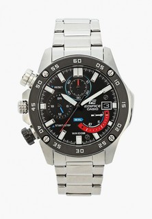 Часы Casio