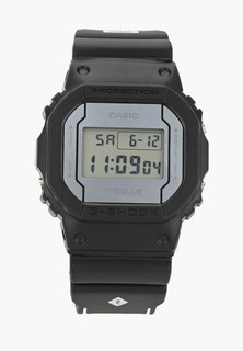 Часы Casio