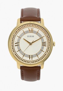 Часы Guess