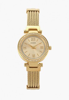 Часы Guess