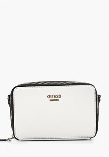 Сумка Guess