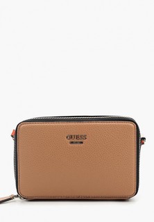 Сумка Guess