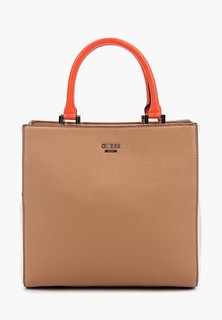 Сумка Guess