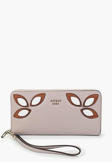 Кошелек Guess