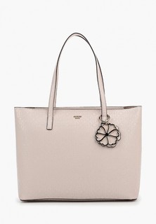 Сумка Guess