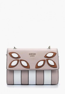 Сумка Guess
