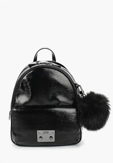 Рюкзак Guess