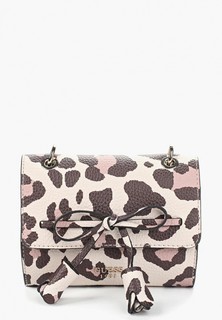 Сумка Guess