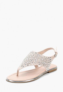 Сандалии Aldo