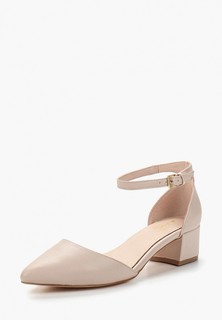 Туфли Aldo