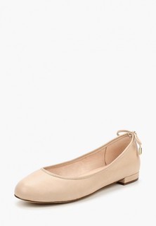Балетки Aldo