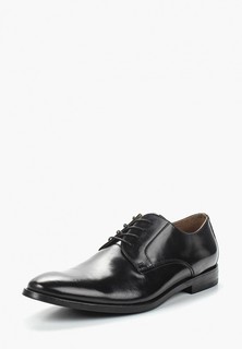 Туфли Aldo