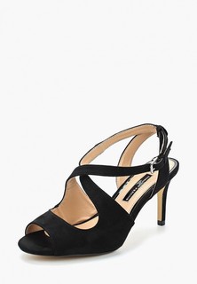 Босоножки Dorothy Perkins
