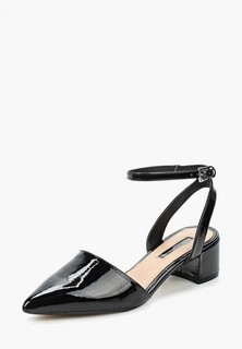 Туфли Dorothy Perkins