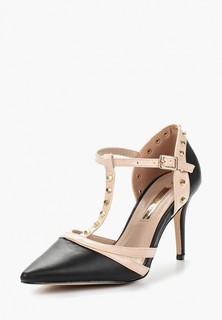 Туфли Dorothy Perkins