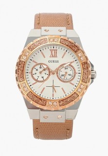 Часы Guess