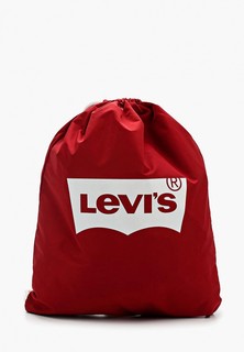 Мешок Levis®
