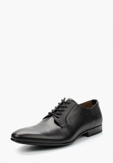 Туфли Aldo