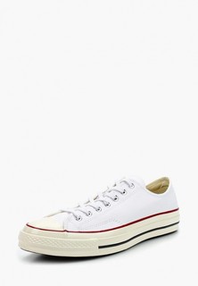 Кеды Converse