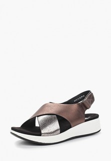 Босоножки Der Spur