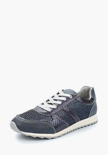 Кроссовки Der Spur