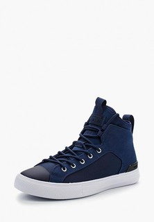 Кеды Converse