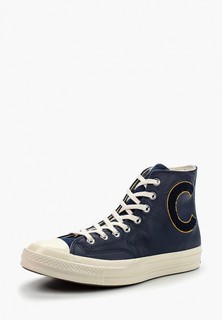 Кеды Converse