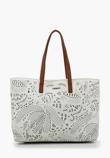 Сумка Desigual