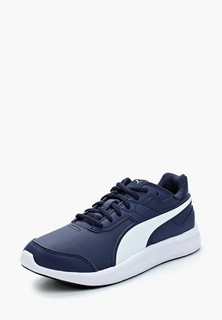 Кроссовки PUMA