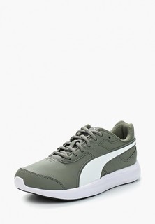 Кроссовки PUMA
