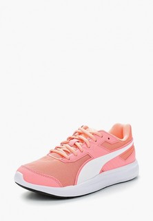 Кроссовки PUMA