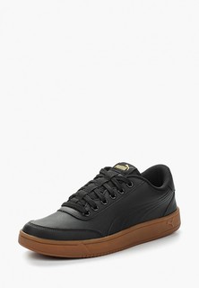 Кеды PUMA
