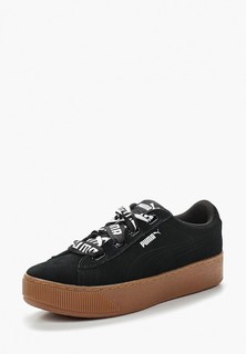 Кеды PUMA