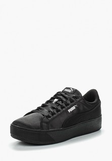 Кеды PUMA